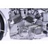 1/9 Full Detail kit - HRD Vincent Black Shadow 1948