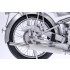 1/9 Full Detail kit - HRD Vincent Black Shadow 1948