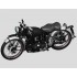 1/9 Full Detail kit - HRD Vincent Black Shadow 1948