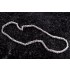 1/9 Fulldetail Kit: Brough Superior SS100 1926 1/9 Fulldetail Kit: Brough Superior SS100 1926