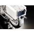 1/9 Fulldetail Kit: Brough Superior SS100 1926 1/9 Fulldetail Kit: Brough Superior SS100 1926