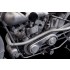 1/9 Fulldetail Kit: Brough Superior SS100 1926 1/9 Fulldetail Kit: Brough Superior SS100 1926
