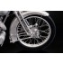 1/9 Fulldetail Kit: Brough Superior SS100 1926 1/9 Fulldetail Kit: Brough Superior SS100 1926