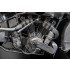 1/9 Fulldetail Kit: Brough Superior SS100 1926 1/9 Fulldetail Kit: Brough Superior SS100 1926