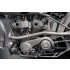 1/9 Fulldetail Kit: Brough Superior SS100 1926 1/9 Fulldetail Kit: Brough Superior SS100 1926