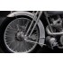 1/9 Fulldetail Kit: Brough Superior SS100 1926 1/9 Fulldetail Kit: Brough Superior SS100 1926