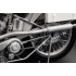 1/9 Fulldetail Kit: Brough Superior SS100 1926 1/9 Fulldetail Kit: Brough Superior SS100 1926