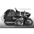 1/9 Fulldetail Kit: Brough Superior SS100 1926 1/9 Fulldetail Kit: Brough Superior SS100 1926