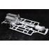 1/12 Full Detail Kit: Ferrari 365 GTB/4 Racing Ver.B 1973 LM 24h #39 #40 1/12 Full Detail Kit: Ferrari 365 GTB/4 Racing Ver.B 1973 LM 24h #39 #40