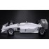 1/20 Full Detail Kit: McLaren MP4/4 Ver.A Early Type