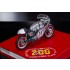 1/9 Ducati 750 Imola Racer 1972 Imola 200 mile Winner #16 Paul Smart/#9 Bruno Spaggiari