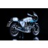 1/9 Fulldetail Kit: Ducati 750 Super Sport 1974 1/9 Fulldetail Kit: Ducati 750 Super Sport 1974