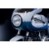 1/9 Fulldetail Kit: Ducati 750 Super Sport 1974 1/9 Fulldetail Kit: Ducati 750 Super Sport 1974