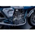 1/9 Fulldetail Kit: Ducati 750 Super Sport 1974 1/9 Fulldetail Kit: Ducati 750 Super Sport 1974