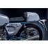 1/9 Fulldetail Kit: Ducati 750 Super Sport 1974 1/9 Fulldetail Kit: Ducati 750 Super Sport 1974