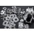 1/9 Fulldetail Kit: Ducati 750 Super Sport 1974 1/9 Fulldetail Kit: Ducati 750 Super Sport 1974