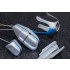1/9 Fulldetail Kit: Ducati 750 Super Sport 1974 1/9 Fulldetail Kit: Ducati 750 Super Sport 1974