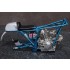 1/9 Fulldetail Kit: Ducati 750 Super Sport 1974 1/9 Fulldetail Kit: Ducati 750 Super Sport 1974