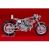 1/9 Ducati 750 TT1 1983 Multi-Material Full Detail Kit