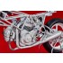 1/9 Ducati 750 TT1 1983 Multi-Material Full Detail Kit