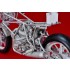 1/9 Ducati 750 TT1 1983 Multi-Material Full Detail Kit