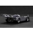 1/43 Porsche 917/30 #A Canadian-American Challenge Cup 1973 Champion #6 Mark Donohue 1/43 Porsche 917/30 #A Canadian-American Challenge Cup 1973 Champion #6 Mark Donohue