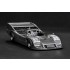 1/43 Porsche 917/30 #C 1973 Interserie Rd.5 Hockenheim Sudwestpokal Winner #7 Vic Elford
