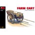 1/35 Farm Cart