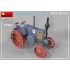 1/35 German Agricultural Tractor D8500 Mod. 1938