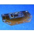 1/35 SdKfz.251/18 Map Desk set Type 1 (incl. Map Case) 1/35 SdKfz.251/18 Map Desk set Type 1 (incl. Map Case)