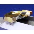 1/35 SdKfz.251/18 Map Desk set Type 1 (incl. Map Case) 1/35 SdKfz.251/18 Map Desk set Type 1 (incl. Map Case)