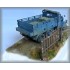 1/35 Tatra 93 Resin Kit 1/35 Tatra 93 Resin Kit