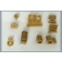 1/35 Tatra 93 Resin Kit 1/35 Tatra 93 Resin Kit
