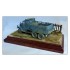 1/35 Tatra 93 Resin Kit 1/35 Tatra 93 Resin Kit