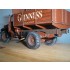 1/35 Bedford OXD 1/35 Bedford OXD