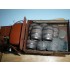 1/35 Bedford OXD 1/35 Bedford OXD