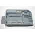 1/35 V-100 M-113A1 T50 Turret Conversion Set 1/35 V-100 M-113A1 T50 Turret Conversion Set