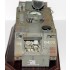 1/35 V-100 M-113A1 T50 Turret Conversion Set 1/35 V-100 M-113A1 T50 Turret Conversion Set
