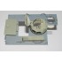 1/35 V-100 M-113A1 T50 Turret Conversion Set 1/35 V-100 M-113A1 T50 Turret Conversion Set