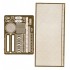 1/35 V-100 M-113A1 T50 Turret Conversion Set 1/35 V-100 M-113A1 T50 Turret Conversion Set