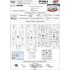 1/72 Piaggio P.1HH Hammerhead (Concept) UAV 1/72 Piaggio P.1HH Hammerhead (Concept) UAV