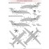 1/72 Piaggio P.1HH Hammerhead (Concept) UAV 1/72 Piaggio P.1HH Hammerhead (Concept) UAV