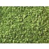 Leaves (light green, 50g) For G,O,HO,TT,N,Z Scale Leaves (light green, 50g) For G,O,HO,TT,N,Z Scale
