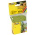 Leaves (light green, 50g) For G,O,HO,TT,N,Z Scale Leaves (light green, 50g) For G,O,HO,TT,N,Z Scale