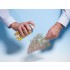 Leaves (light green, 50g) For G,O,HO,TT,N,Z Scale Leaves (light green, 50g) For G,O,HO,TT,N,Z Scale