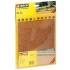 Natur+ Cornfield (220 x 200 mm, 10 grass tufts)