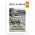 Nuts & Bolts Vol.43 - Famos SdKfz. 9 18 ton Zugkraftwagen (English, 232 pages)