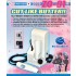 Ultrasonic Cutter ZO-91 Ultrasonic Cutter ZO-91