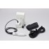 Ultrasonic Cutter ZO-91 Ultrasonic Cutter ZO-91