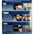 Ultrasonic Cutter ZO-91 Ultrasonic Cutter ZO-91